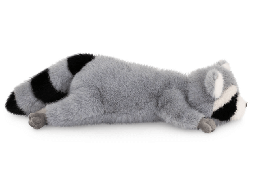 2025-09-26_13-08-58 (1)