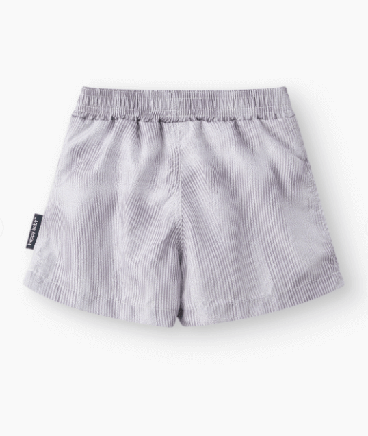 2025-04-25_16-00-11 (1)