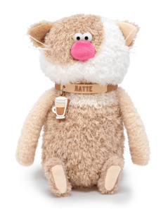 2025-10-15_11-52-07 (1)