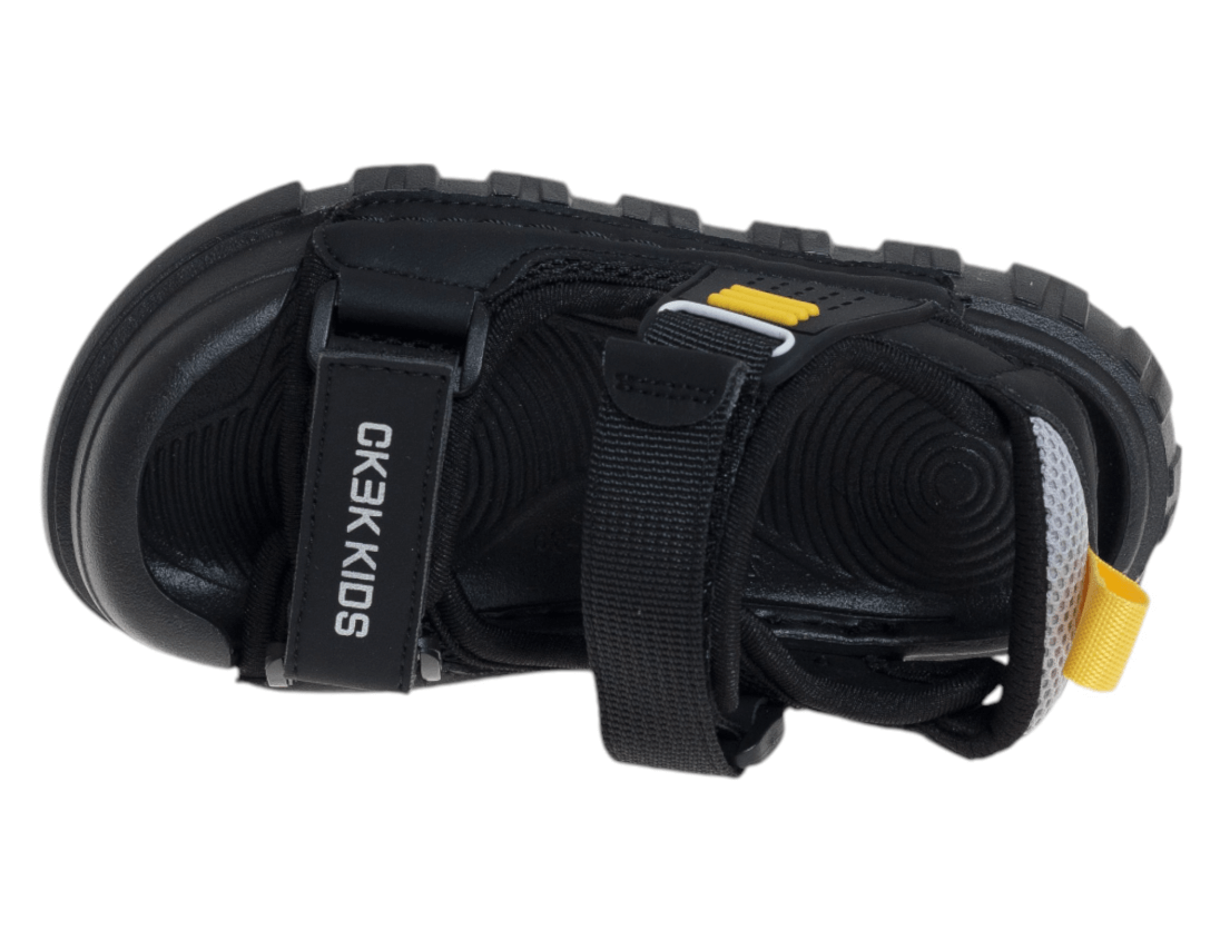 2025-06-10_15-47-10 (1)