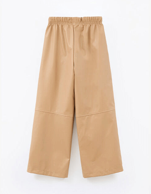 2025-11-25_10-41-22 (1)