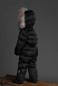 Скриншот 15-08-2025 102745