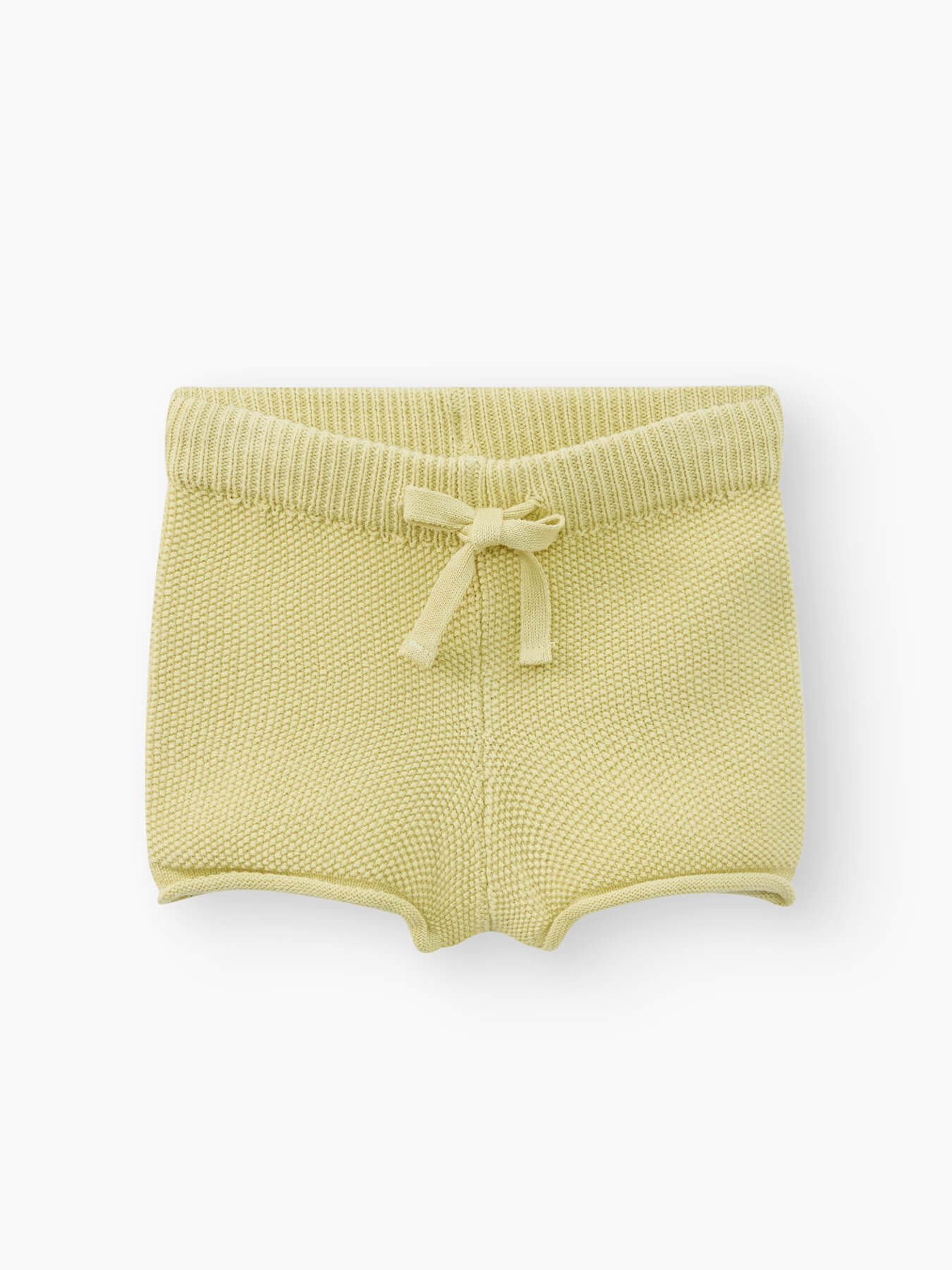 88595_light-green_04 (1)