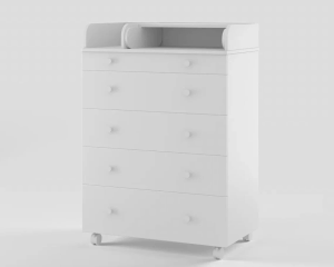 2024-12-05_14-36-26 (1)