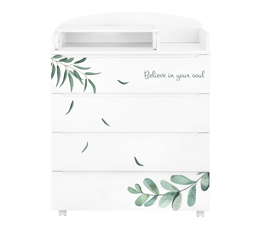 2025-10-02_14-24-39 (1)