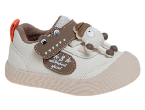 2025-09-03_10-49-05 (1)