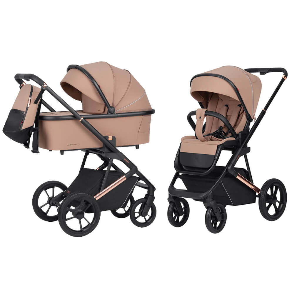 Carrello-Sigma-Cream-Beige-_