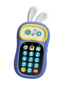 2025-12-17_12-09-32-edited-free (carve.photos) (1)