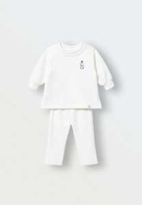 2025-10-15_15-59-59 (1)