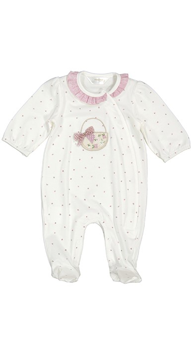 GetFotoPublica (3) 2