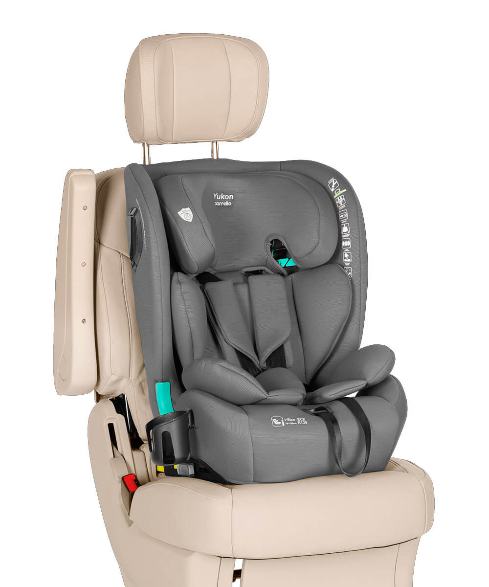 CARRELLO Yukon Seashell Grey 3 (1)