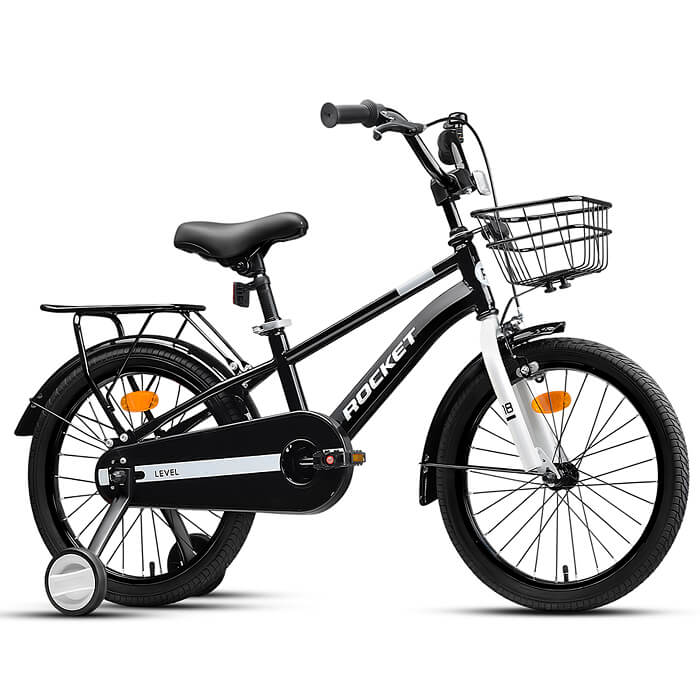 УТМ01495418_2 (1)