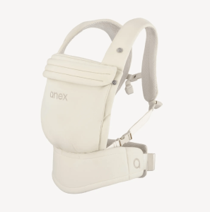 2026-03-19_12-08-41 (1)