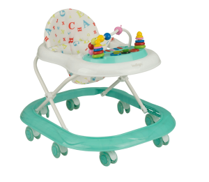 2025-10-02_13-59-35 (1)