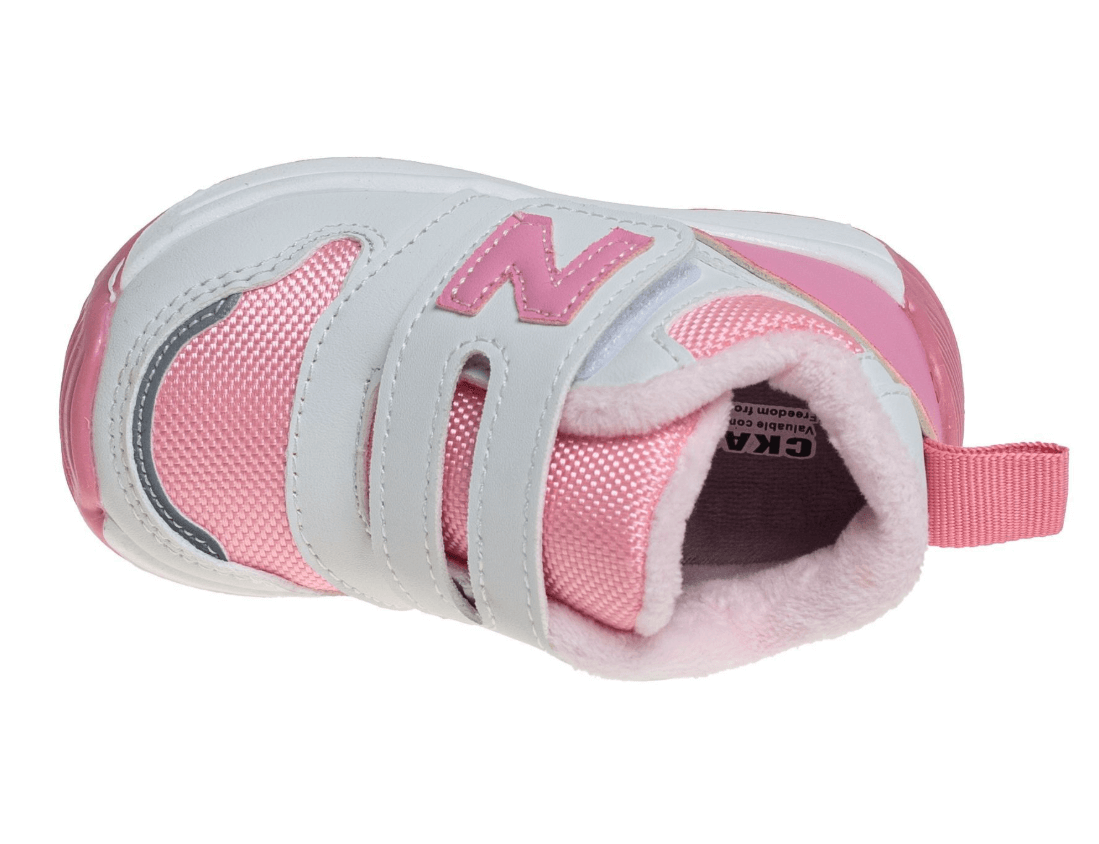 2025-09-02_14-18-51 (1)