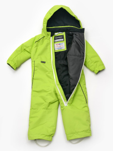 11151-23_салатовый__2_