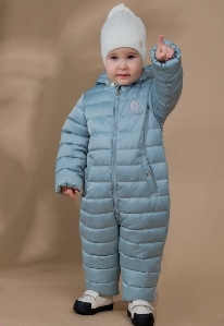 Скриншот 15-08-2025 131854