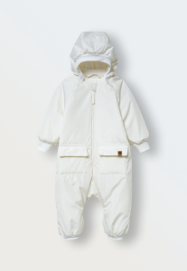 2026-02-11_14-29-12 (1)