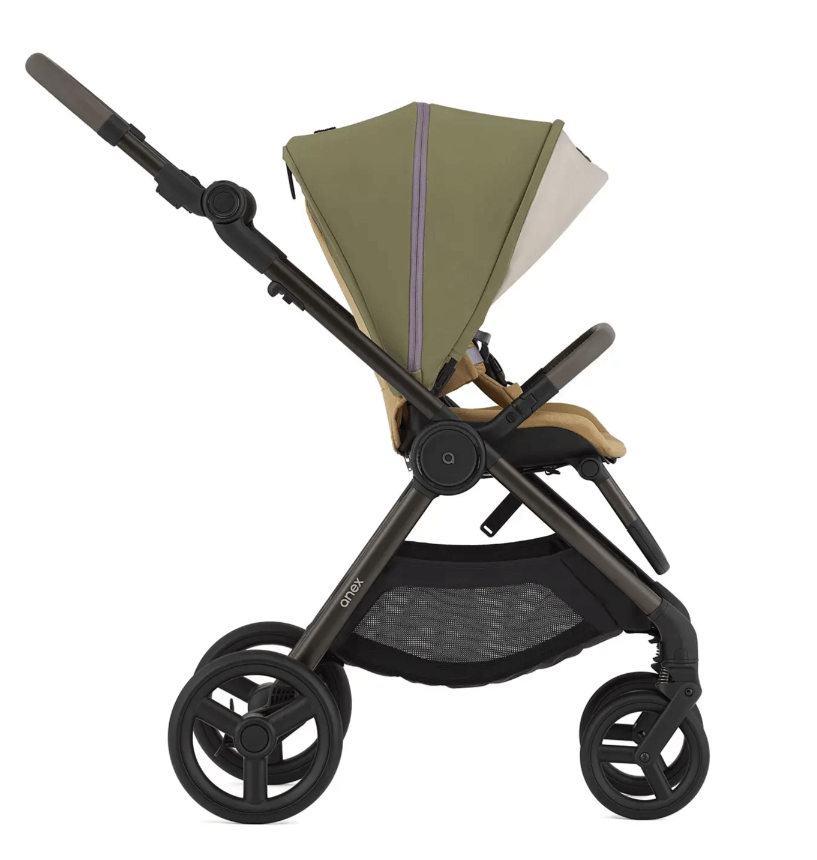 2025-10-08_17-45-59 (1)