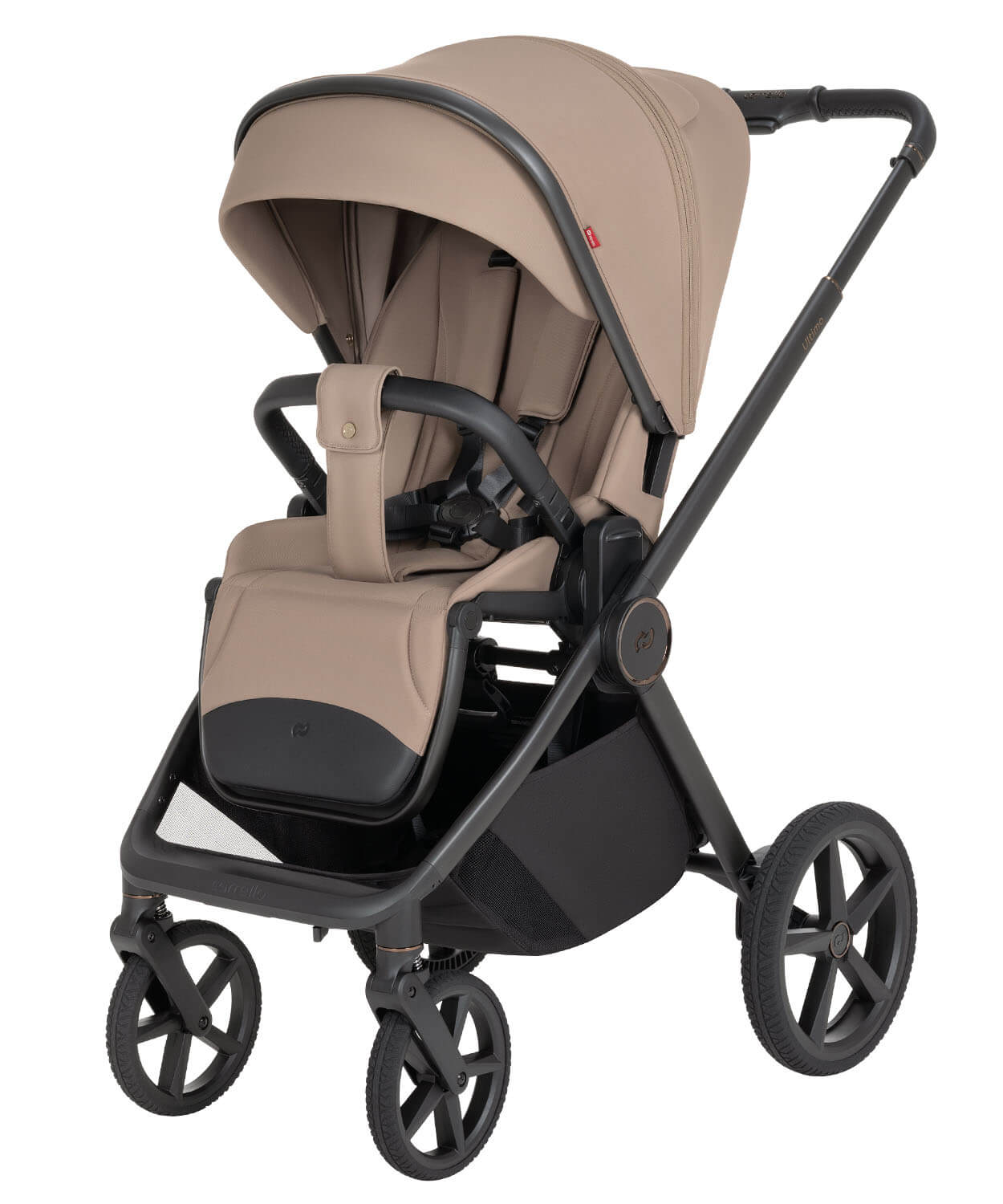 Carrello Ultimo 2in1 CRL-6701 Acoustic Beige_02 (1)