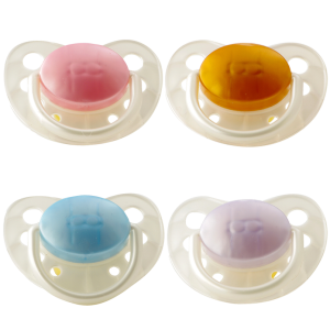 MEPSI Пустышка латекс 0+ 0301png