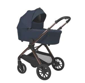 2026-03-17_14-17-53 (1)