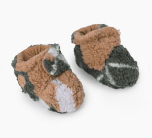 2025-09-08_16-09-09 (1)