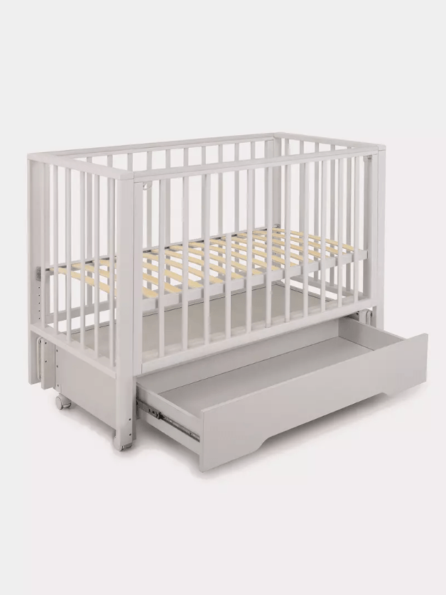 2026-04-13_14-35-06 (1)