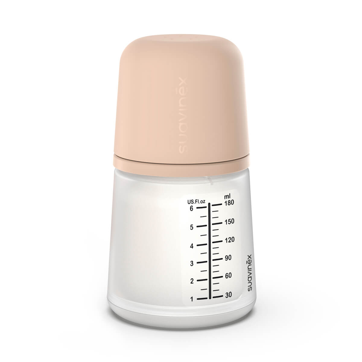 Suavinex_бутылочки_Zero_Zero_180ml_light_1 (1)