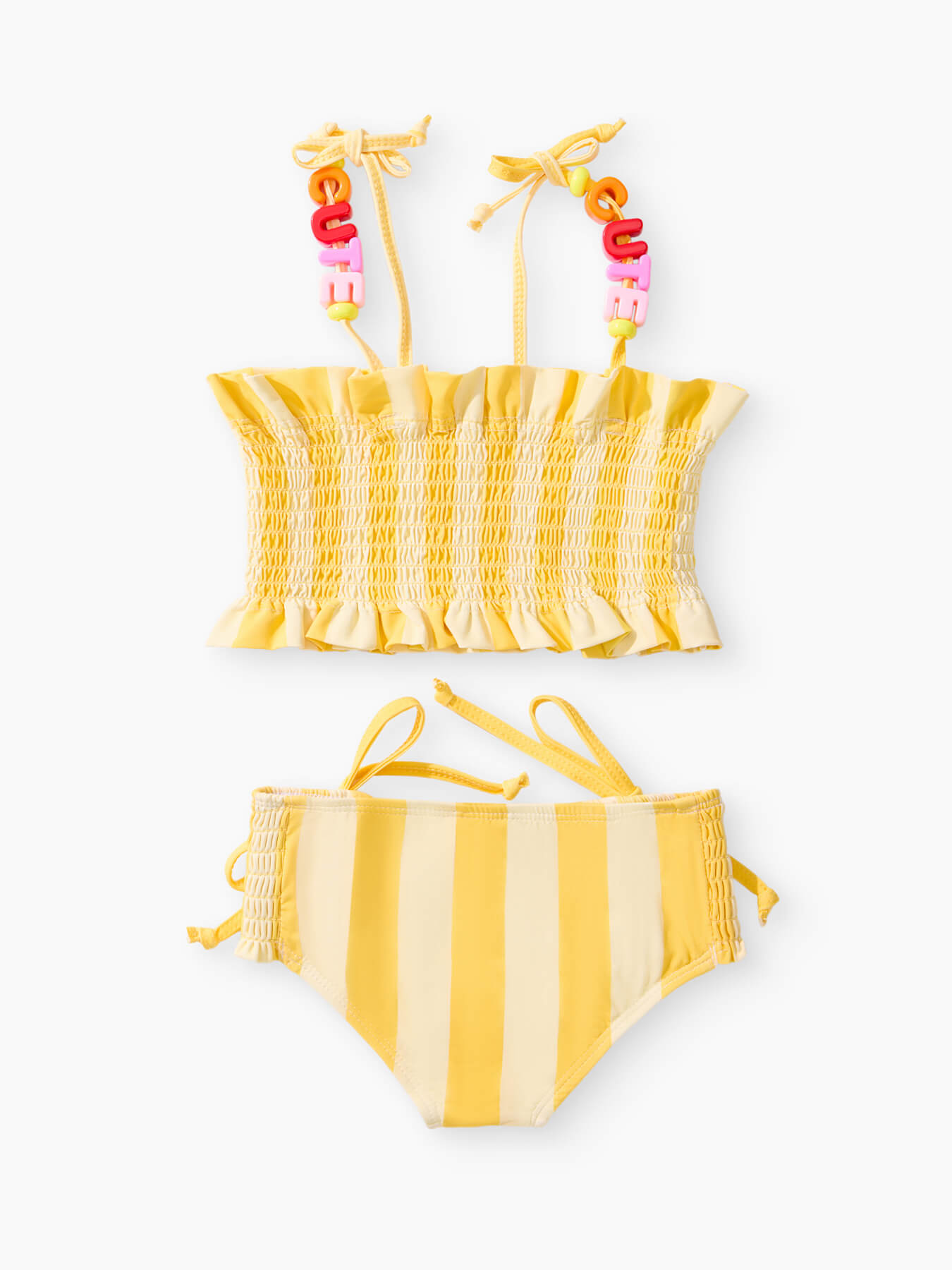 50666_yellow_stripes_02 (1)