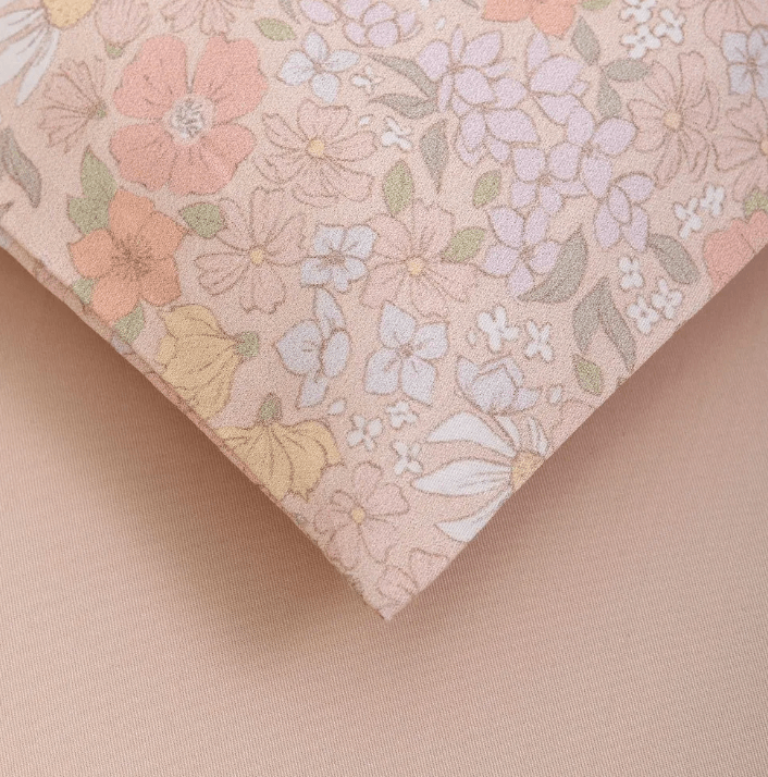 2025-10-23_13-27-12 (1)