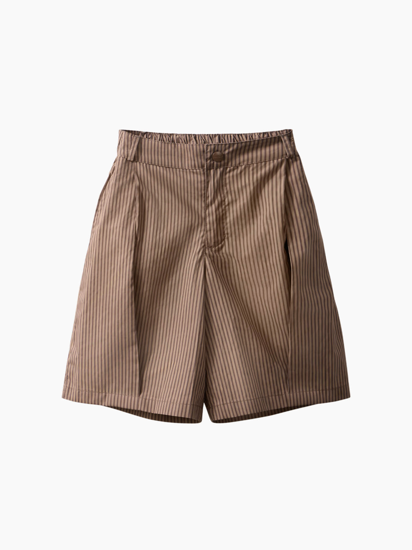 88705_chocolate-strip_02 (1)