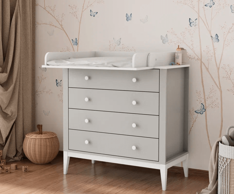 2025-12-25_12-45-02 (1)