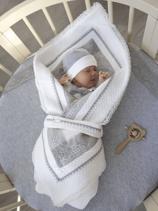 2026-02-12_18-13-39 (1)