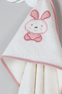 4dd2d6f70369bb19ea92347bd6ae345d_enl