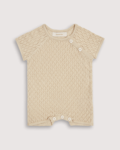 2026-04-09_14-43-12 (1)