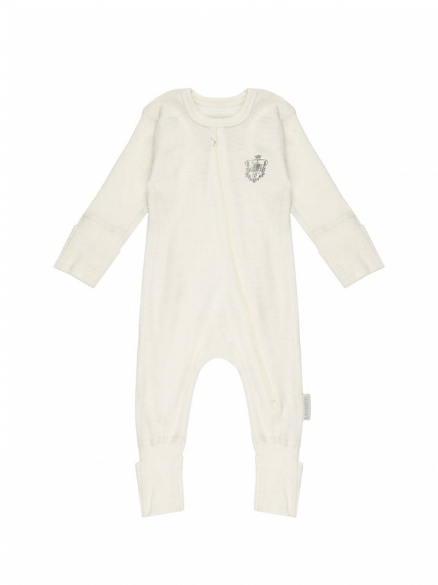 2025-10-23_10-57-47 (1)