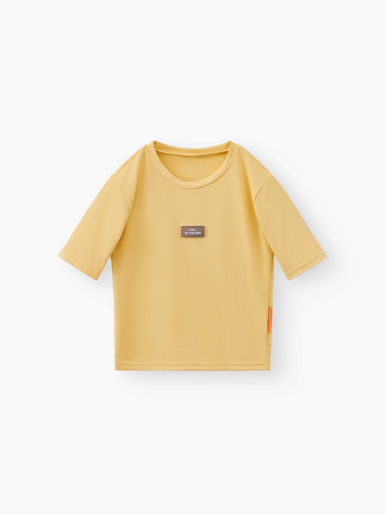50696_yellow_01 (1)
