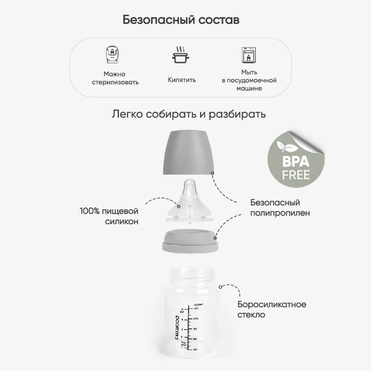 nb6ST8FbHGMDue3SqEKKzoYfmaAC9BabH04hMqPqkMY  (1)