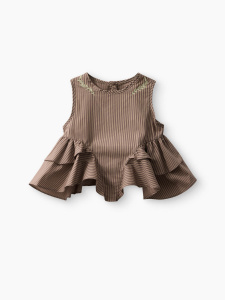 88703_chocolate-strip_01 (1)