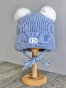 photo1694424867 (6) (1)