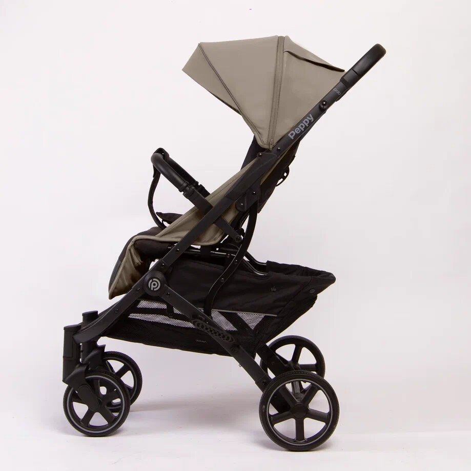 Peppy Polo sandstone_7