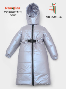 bb0dc817b1ba11ed87f300155d00e501_75ed9a1068f011ee880000155d00e501