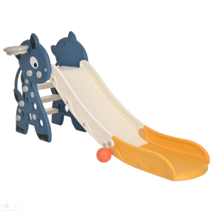 2025-10-15_17-36-13 (1)