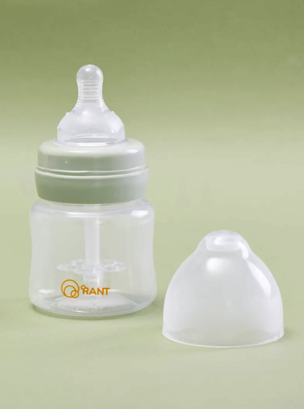 2024-06-21_17-20-47 (1)