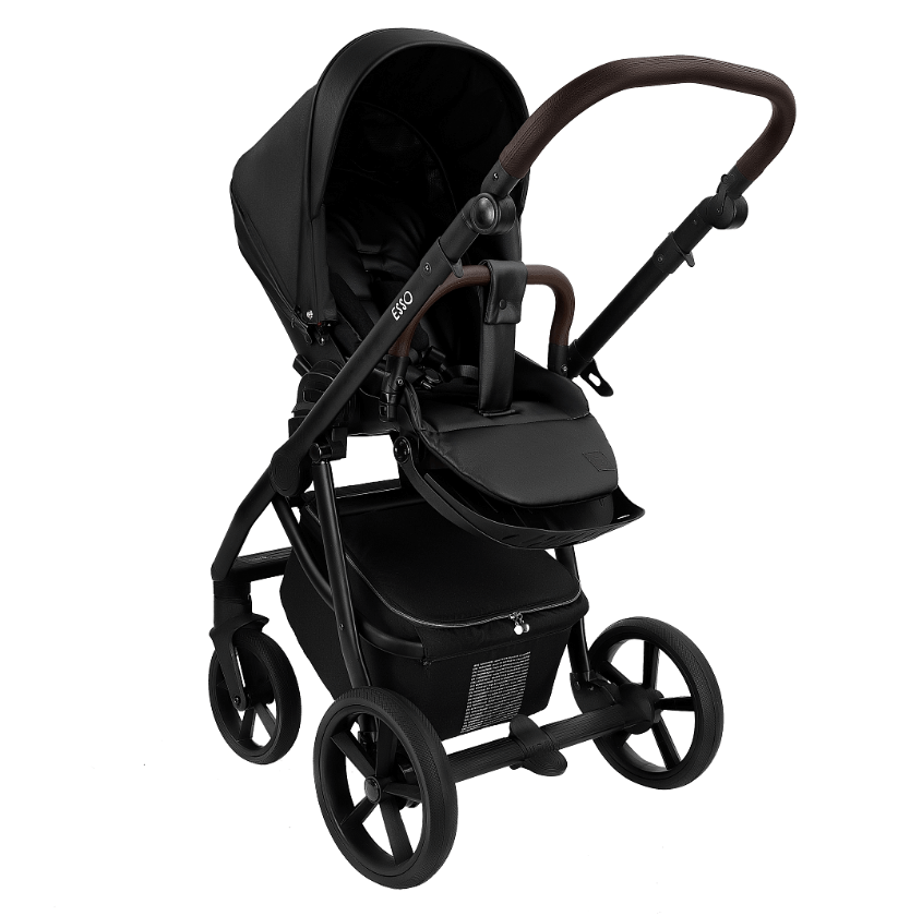 2025-10-22_13-55-03 (1)