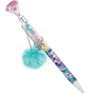 Скриншот 10-10-2025 133443 (1)