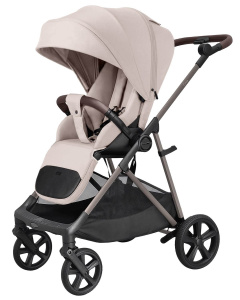 Carrello Costa CRL-5534 Vanilla Beige_1 (1)