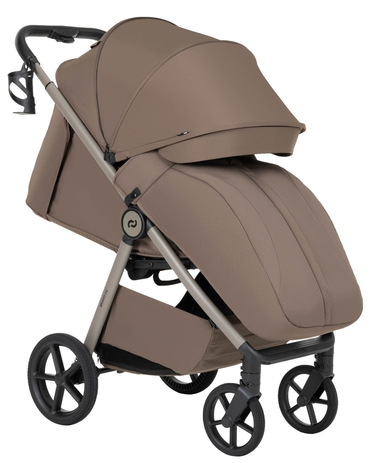 1Carrello Bravo Lite Derby Brown CRL-5529_2 (1)