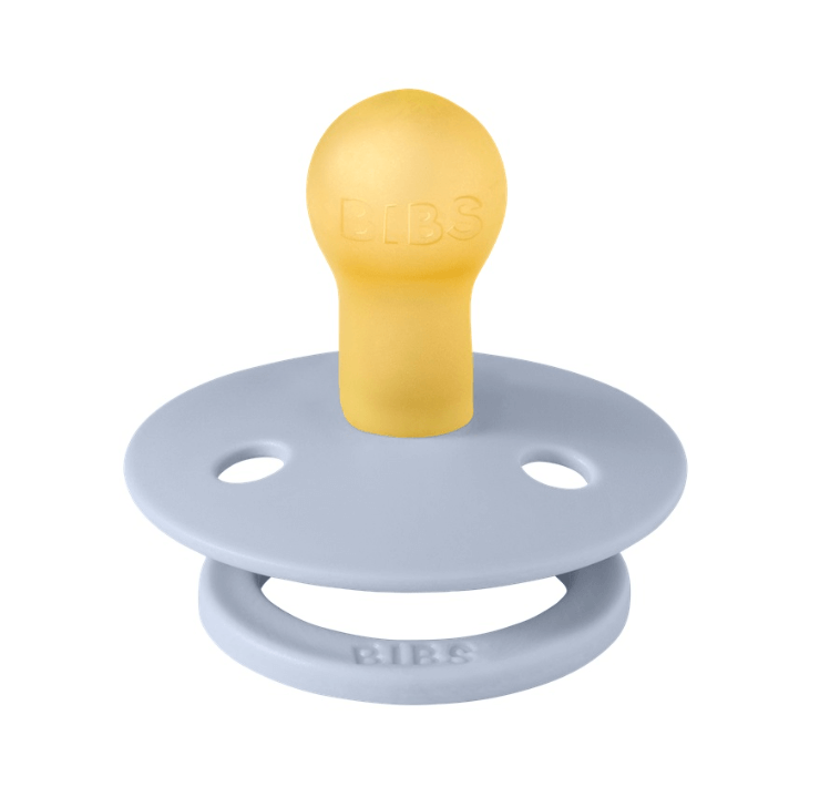 2025-12-02_14-31-47 (1)